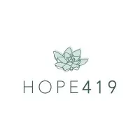 Hope 419