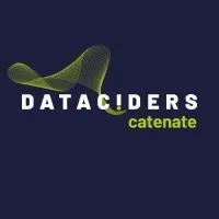 Dataciders Catenate
