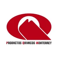PQM Productos Químicos Monterrey