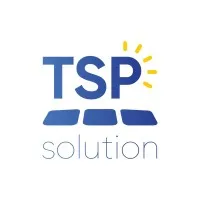 TSP Solution