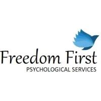 Freedom First Psychological Services