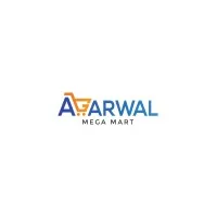 Agarwal Mega Mart Agarwal Mega Mart