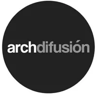 archdifusión archdifusión