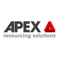 Apex Resourcing Solutions