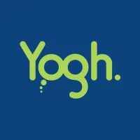 Yogh Yogh