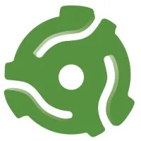 DOTGLUE