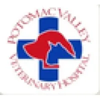 Potomac Valley Veterinary Hosp