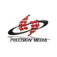 Precision Media Solutions LLC