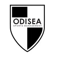 Odisea Sports Management
