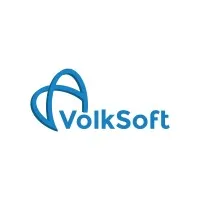 VolkSoft