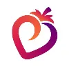 PassionBerry Marketing PassionBerry Marketing