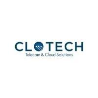 Clotech Telecom & Cloud Solutions