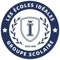 Groupe Les Ecoles Idéales Groupe Les Ecoles Idéales