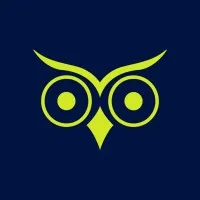 NexOwl Media
