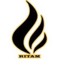 Ritam Electromechanical