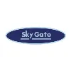 Skygate Integration