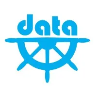 Data Hidrolik A.S. Data Hidrolik A.S.