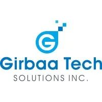 Girbaa Tech Solutions Inc