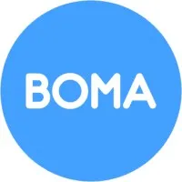 BOMA - Marketing Platform for Accountants