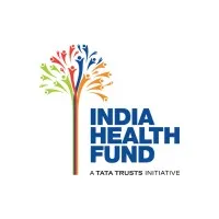 India Health Fund