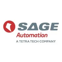 SAGE Automation