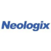 Neologix Software Solutions