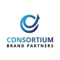 Consortium Brand Partners
