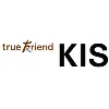 KIS Vietnam Securities Corporation KIS Vietnam Securities Corporation