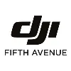 DJI by Camrise DJI by Camrise