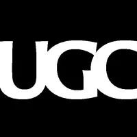 UGC - United Generations Capital