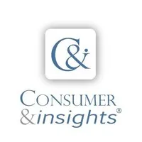 Consumer & Insights SAS