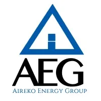 Aireko Energy Solutions US LLC (D.B.A. AIREKO ENERGY GROUP)