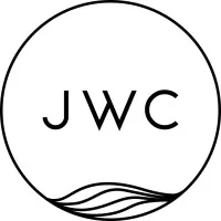 JWC