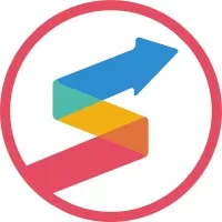 Sudarshan CADD Technologies