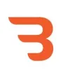 Bound Logistics