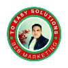 To Easy Solutions To Easy Solutions