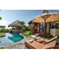 Waka Hotels and Resorts