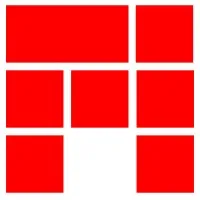 Tech karo - Network of experts