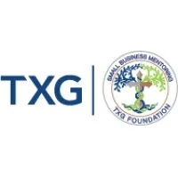 TXG Foundation (The X-CEL Group)