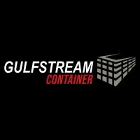Gulfstream Container