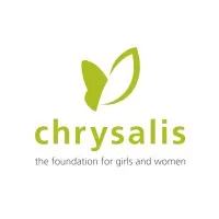 Chrysalis Foundation