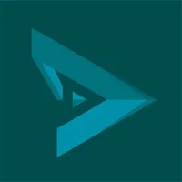 Alphameric Technologies Pvt Ltd