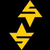 Net Scaling Solutions