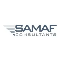SAMAF Consultants