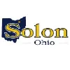 City of Solon City of Solon