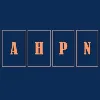 AHPN & Associates
