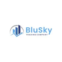 BluSky Trading Company
