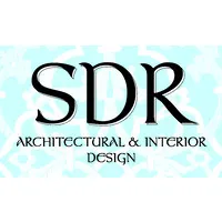 SDR Design
