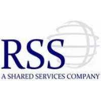 Rex Signature Services