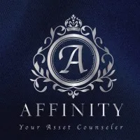 Affinity Real-estate